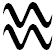 Segno Zodiacale