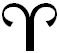Segno Zodiacale