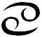 Segno Zodiacale