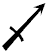 Segno Zodiacale